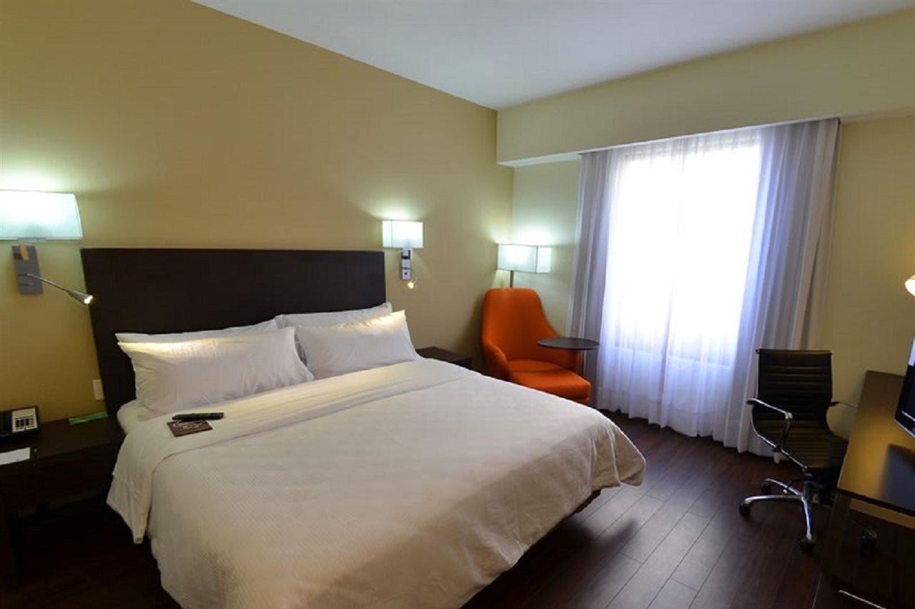 Fiesta Inn Nogales Nogales  Exterior foto
