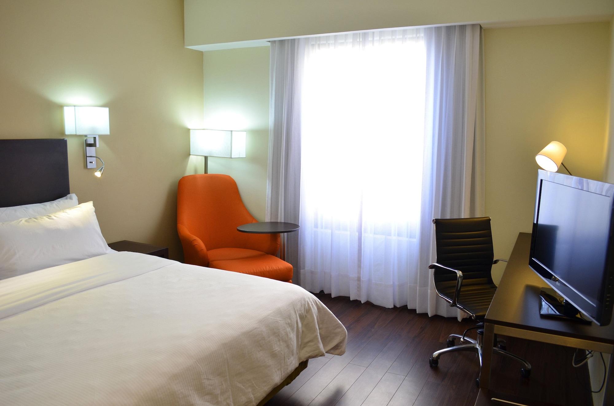 Fiesta Inn Nogales Nogales  Exterior foto