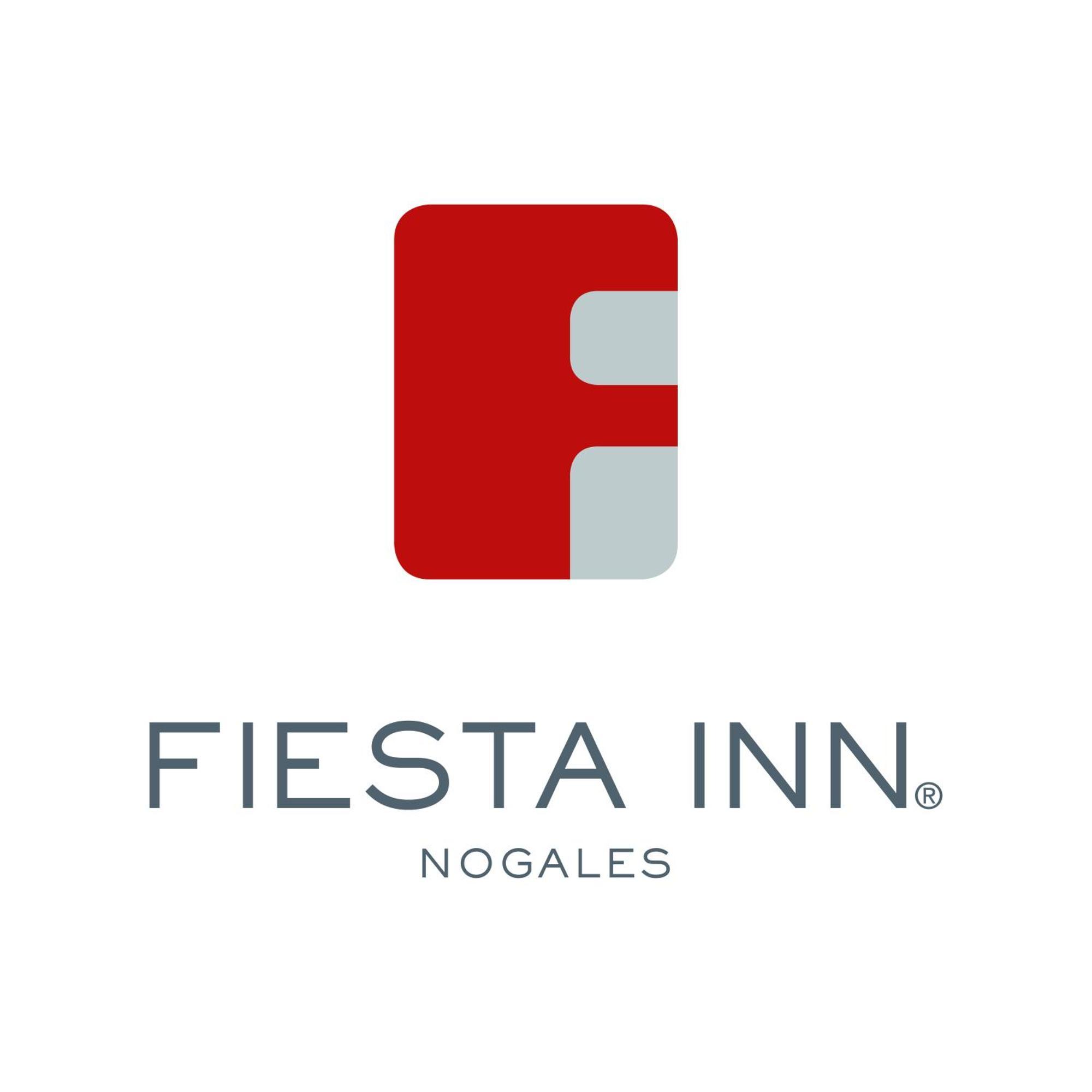 Fiesta Inn Nogales Nogales  Exterior foto